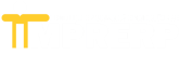 LOGO IMPRERP br